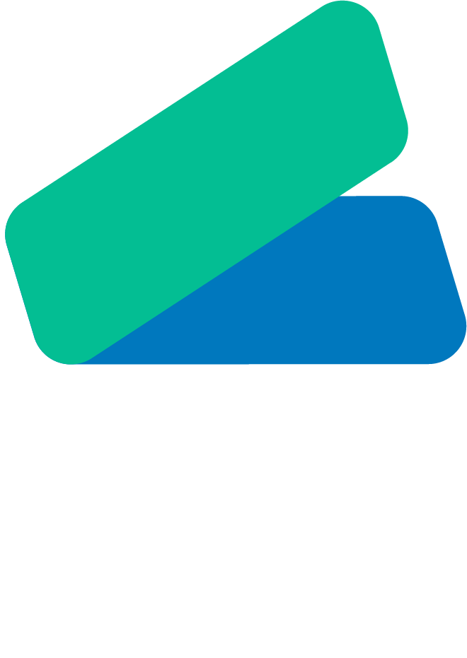 TOFS