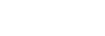 Технологии ОФС