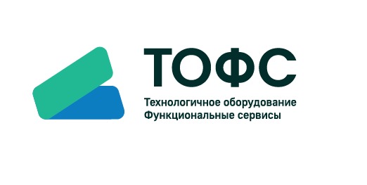 Группа компаний «Технологии ОФС» объявляет о стратегическом обновлении корпоративного бренда