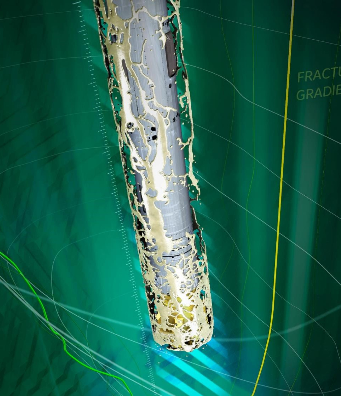 Drilling fluids and completion fluids